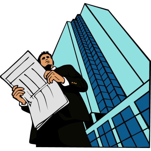 businessD04 eps Thumbnail