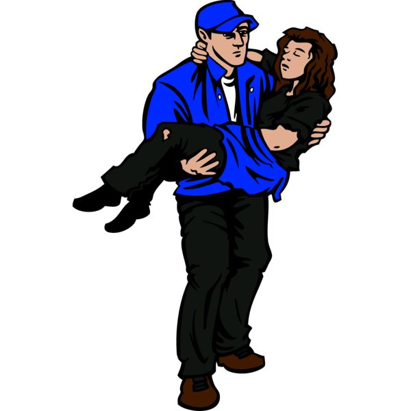 emtM027 eps Thumbnail