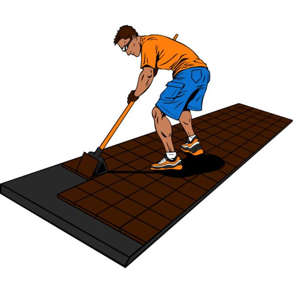 Roofer001 eps Thumbnail