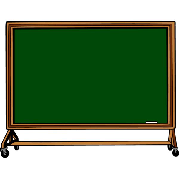 SchoolC001 eps Thumbnail