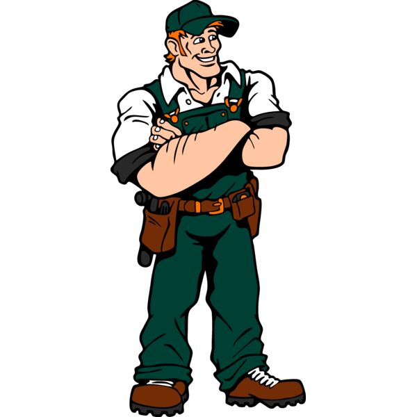 hndyman001 eps Thumbnail