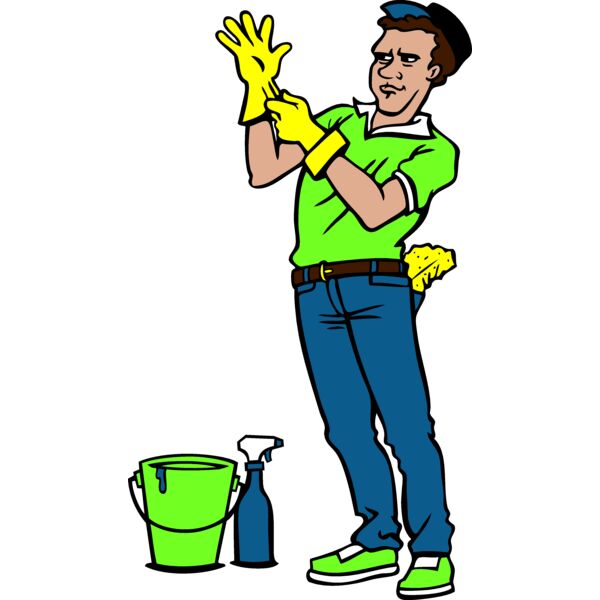 cleanerM012 eps Thumbnail