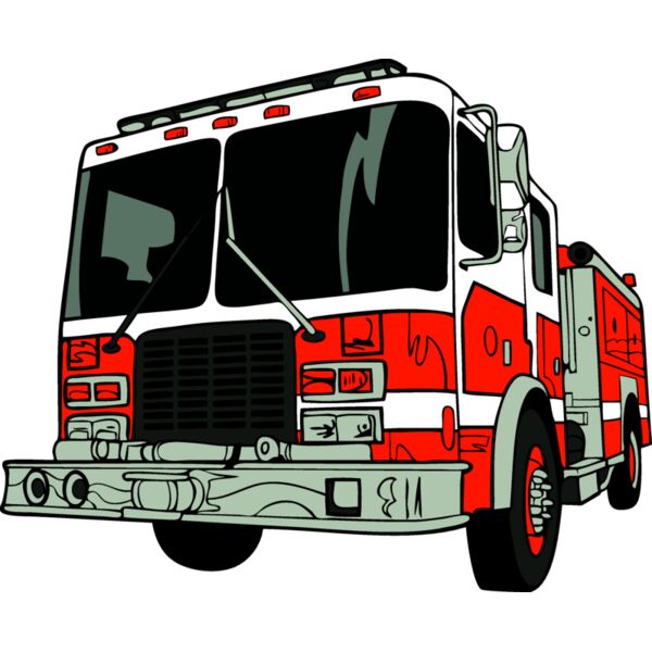 FireS005 eps Thumbnail