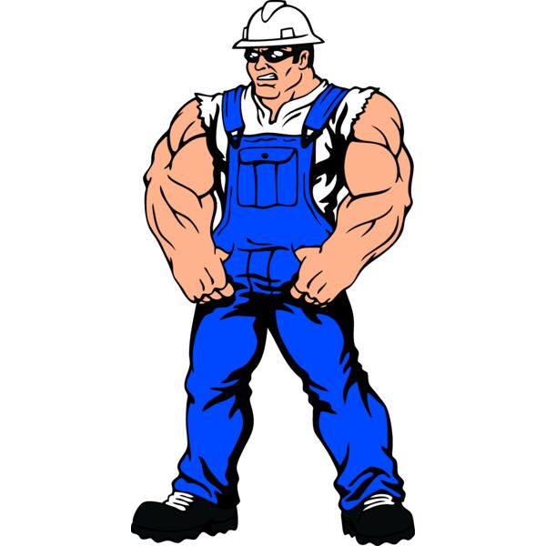 oilrigmnjk03 eps Thumbnail