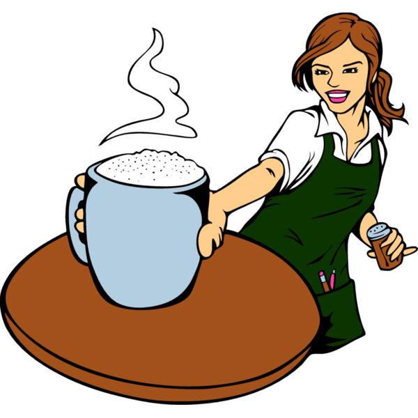 coffeegirlD01 eps Thumbnail