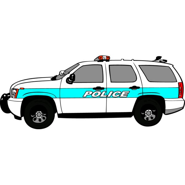 Policej001c eps Thumbnail