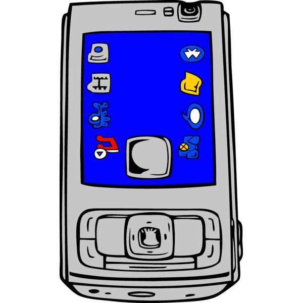 pdad02 eps Thumbnail