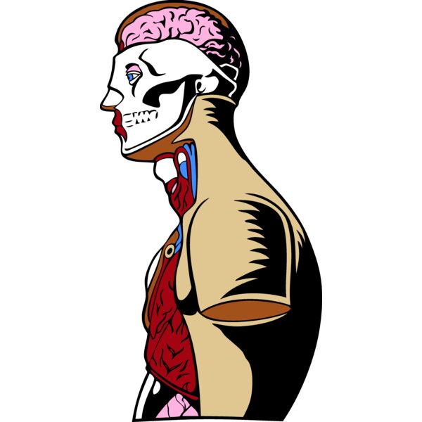 medicalj021 eps Thumbnail