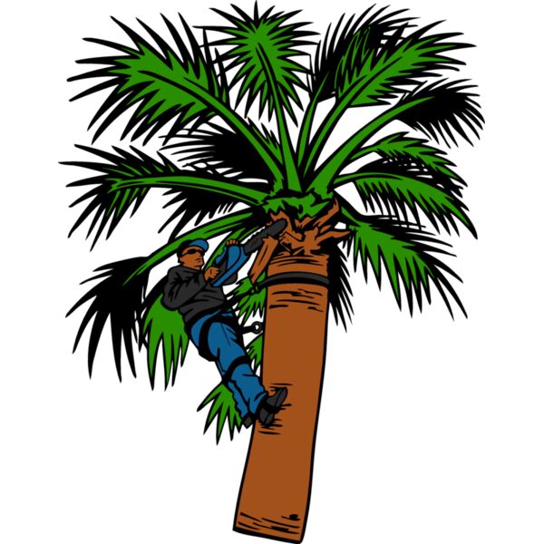 landstrimM028 eps Thumbnail