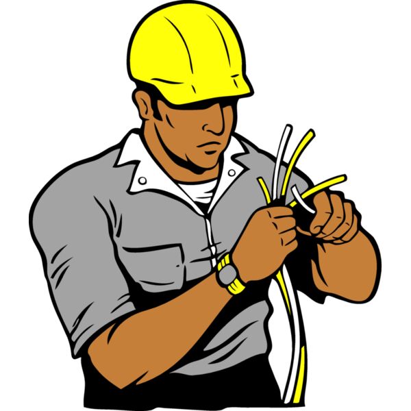 ElectriJ020 eps Thumbnail