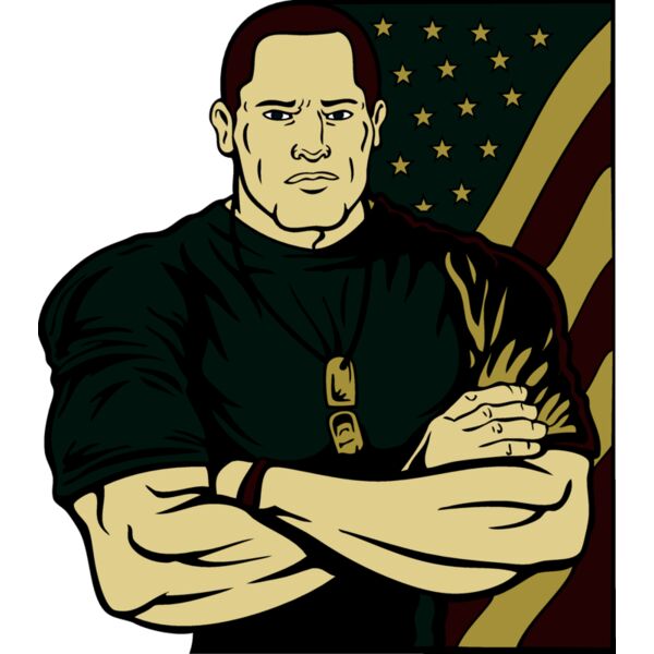 Militaryj022 eps Thumbnail