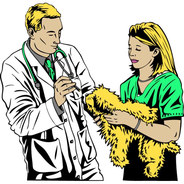 VetC001 eps Thumbnail