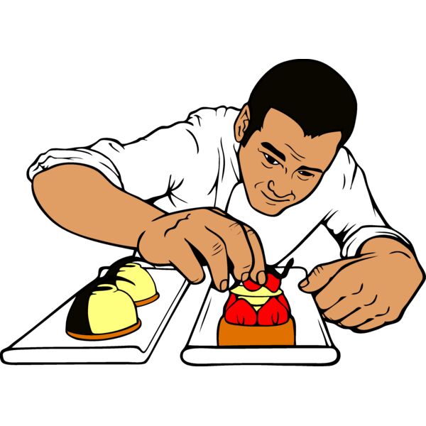 pastrychefD06 eps Thumbnail