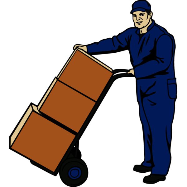 moverP004 eps Thumbnail