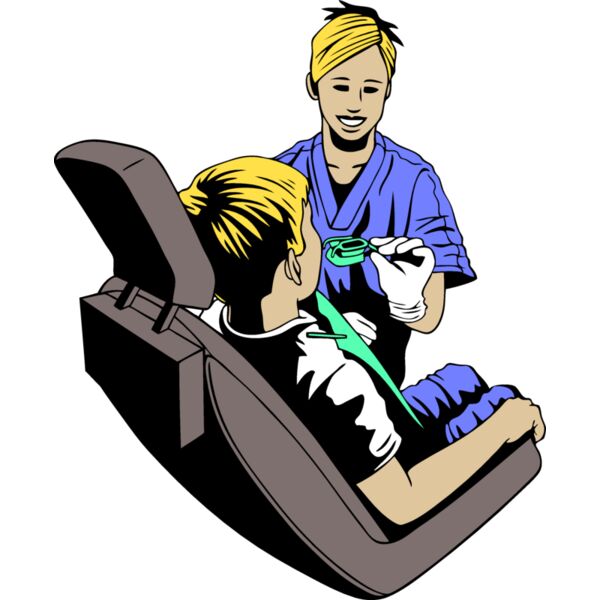 OrthoC001 eps Thumbnail