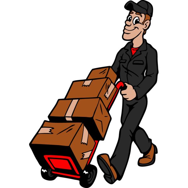 movermnjk8 eps Thumbnail