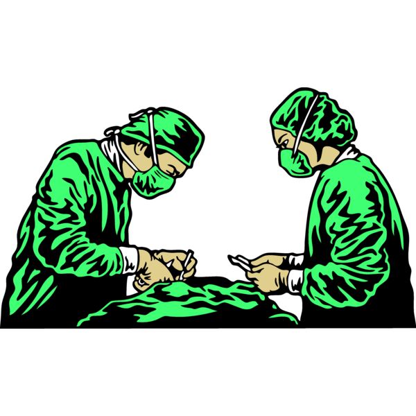 medicalsurgjk25 eps Thumbnail