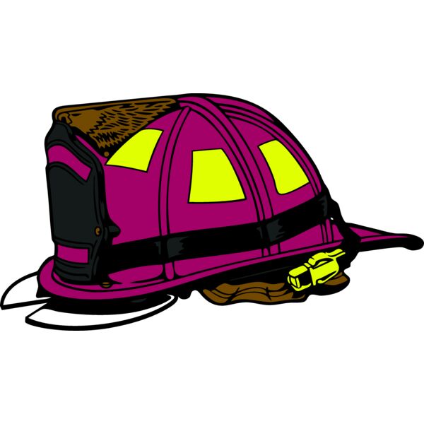 firehelmetjk1 eps Thumbnail