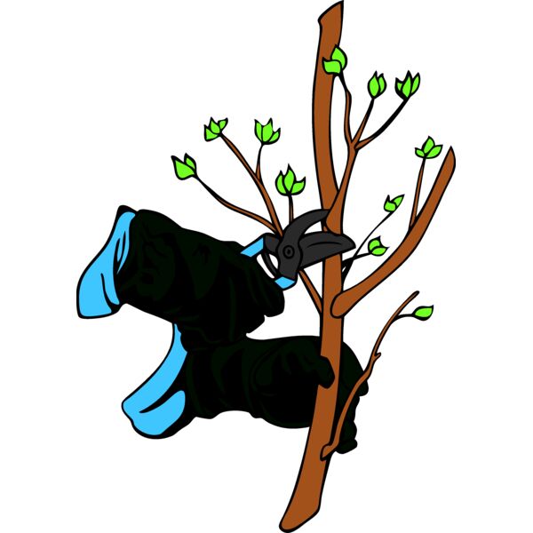 landscapeD25 eps Thumbnail