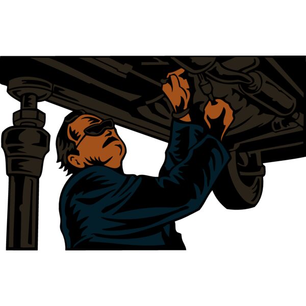 mechanicj026 eps Thumbnail