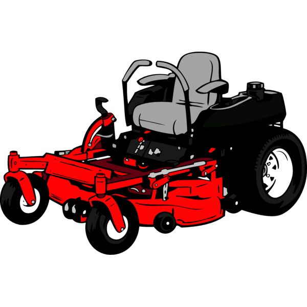 landsj01 eps Thumbnail