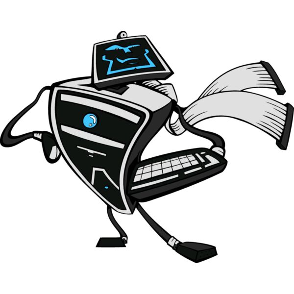 electrj023 eps Thumbnail