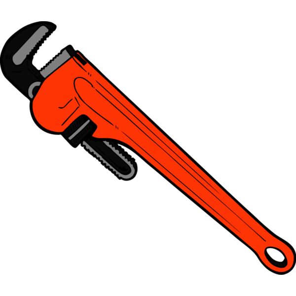 wrenchj eps Thumbnail