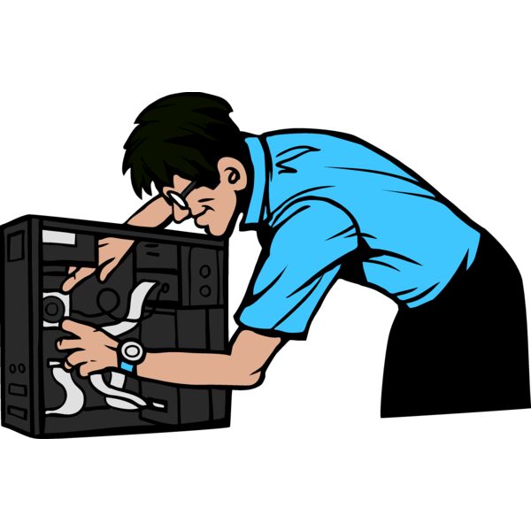 ElectronicS008 eps Thumbnail