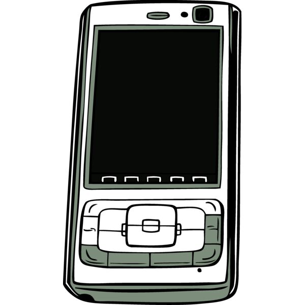 pdad03 eps Thumbnail