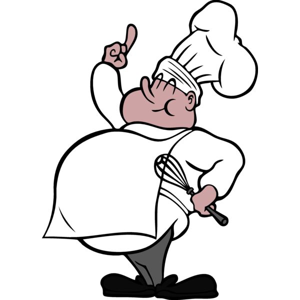 ChefC001 eps Thumbnail