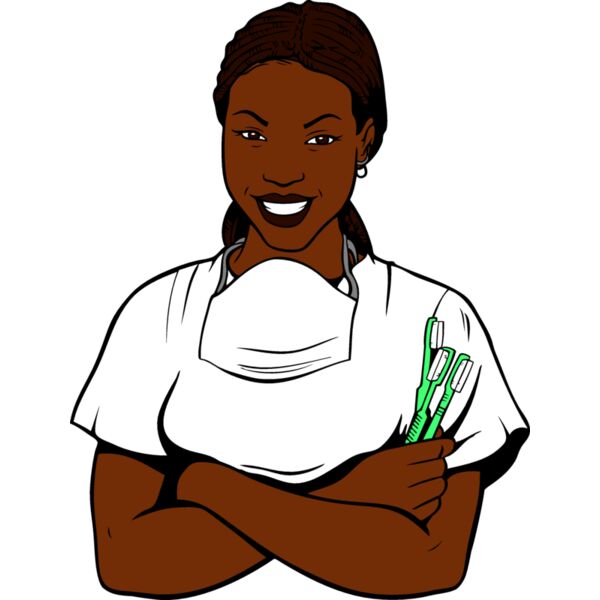 Dentalj011 eps Thumbnail