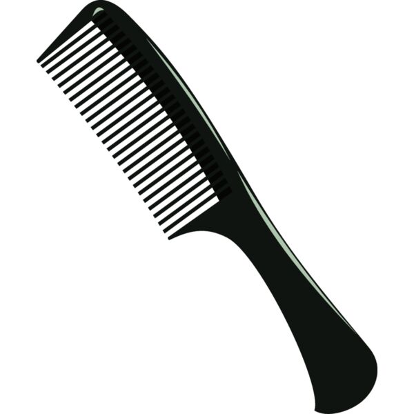 haircmbD01 eps Thumbnail