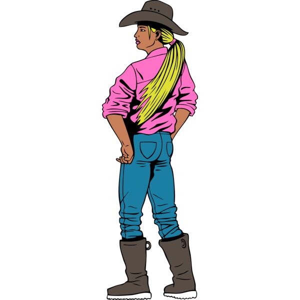 FarmerC003 eps Thumbnail