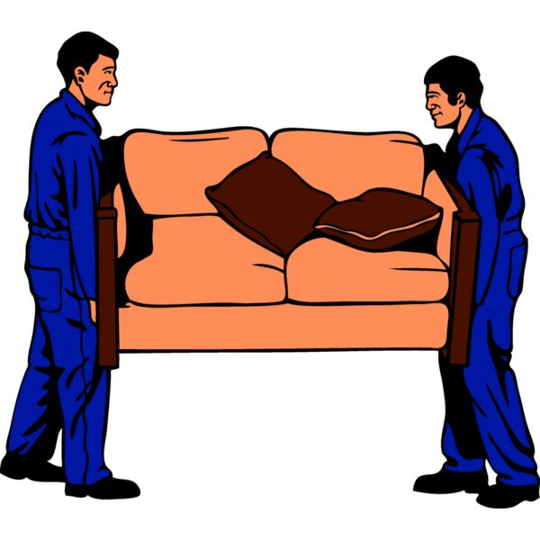 moverP005 eps Thumbnail