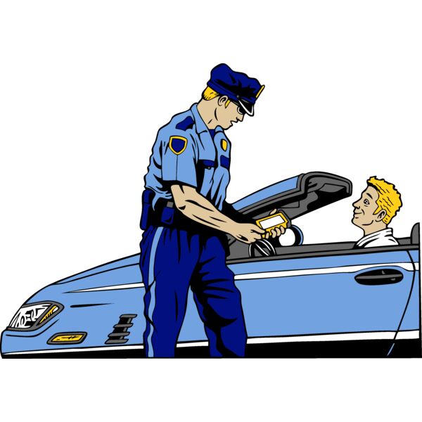 PoliceC003 eps Thumbnail