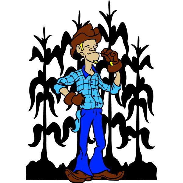 Farmerp015 eps Thumbnail