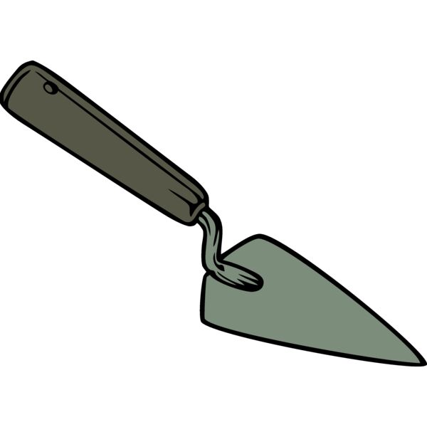 tlndscape001 eps Thumbnail