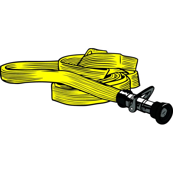 firehoseM01 eps Thumbnail