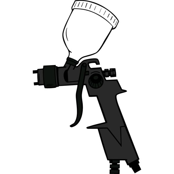 painterM024 eps Thumbnail