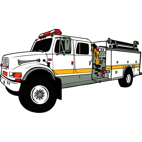 fireM002 eps Thumbnail