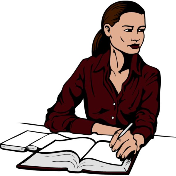 businessD11 eps Thumbnail