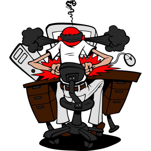 ElectroniC006 eps Thumbnail