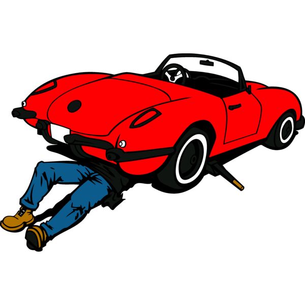 mechanicM029 eps Thumbnail