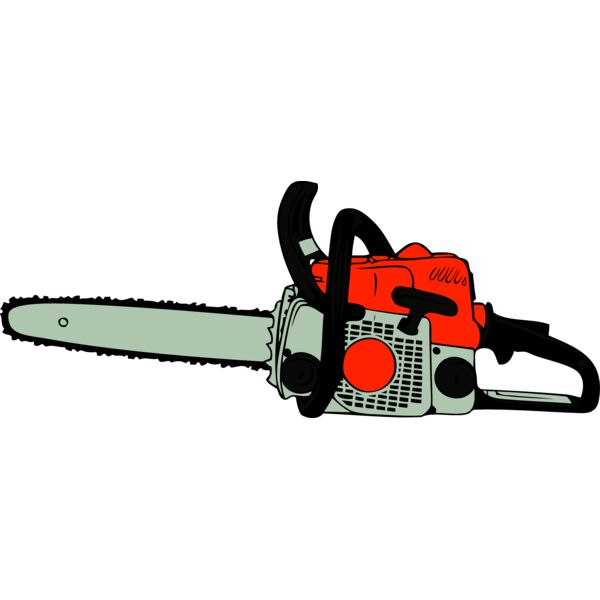 LandsD012 eps Thumbnail