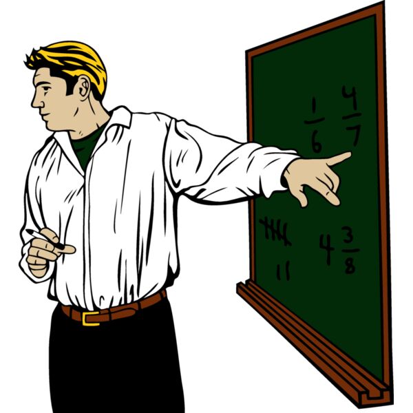 teacherS01 eps Thumbnail