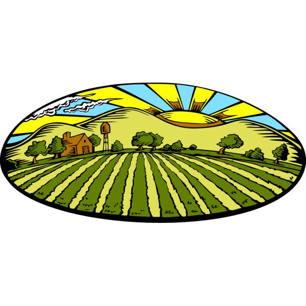 farmj023 eps Thumbnail