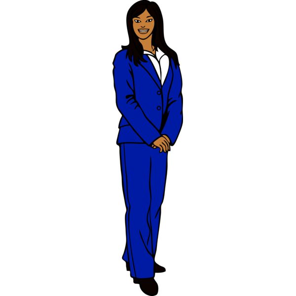 BsnsWmnP007 eps Thumbnail