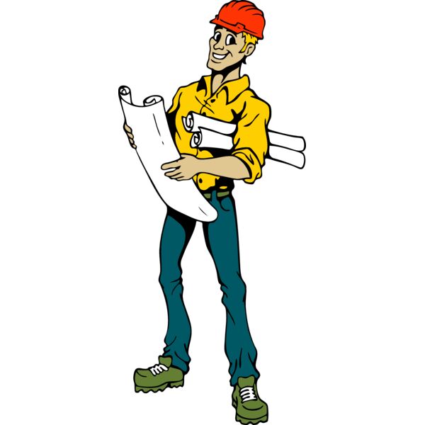 constrctn001 eps Thumbnail