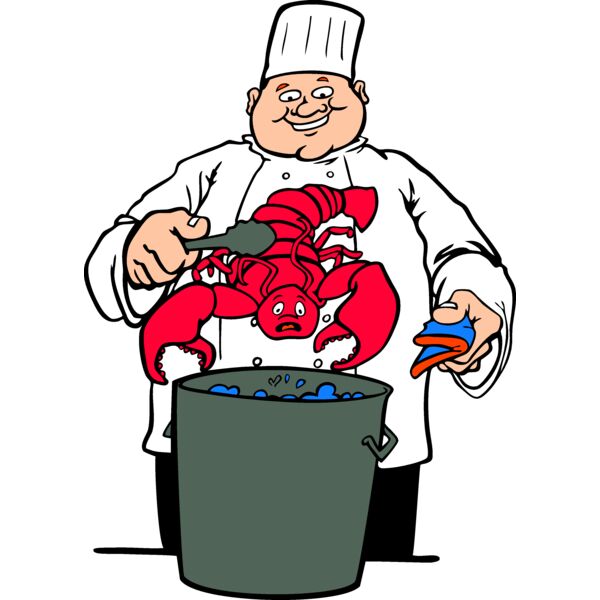 chefM003 eps Thumbnail