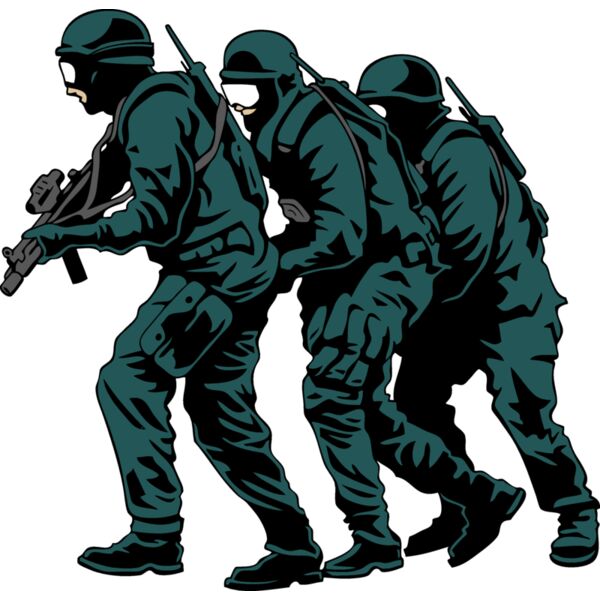 SwatC04 eps Thumbnail